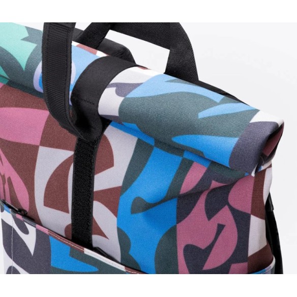 HAJO MINI ARTIST COLLABORATION, Studio Feixen