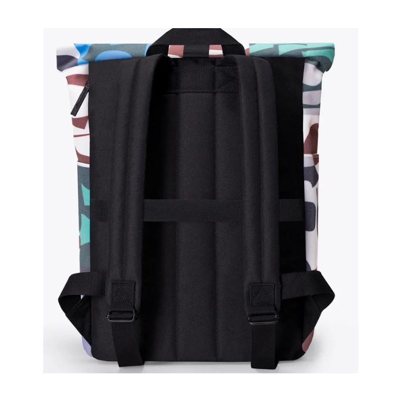 HAJO MINI ARTIST COLLABORATION, Studio Feixen