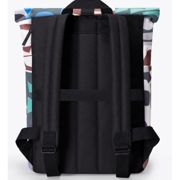 HAJO MINI ARTIST COLLABORATION, Studio Feixen