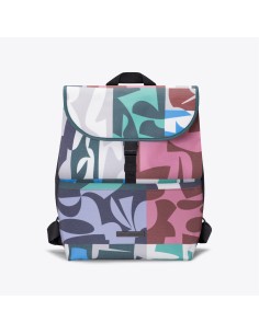 MION MINI ARTIST COLLABORATION, Studio Feixen