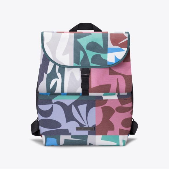 MION MINI ARTIST COLLABORATION, Studio Feixen