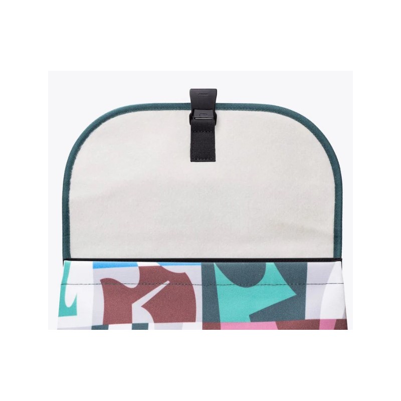 MION MINI ARTIST COLLABORATION, Studio Feixen