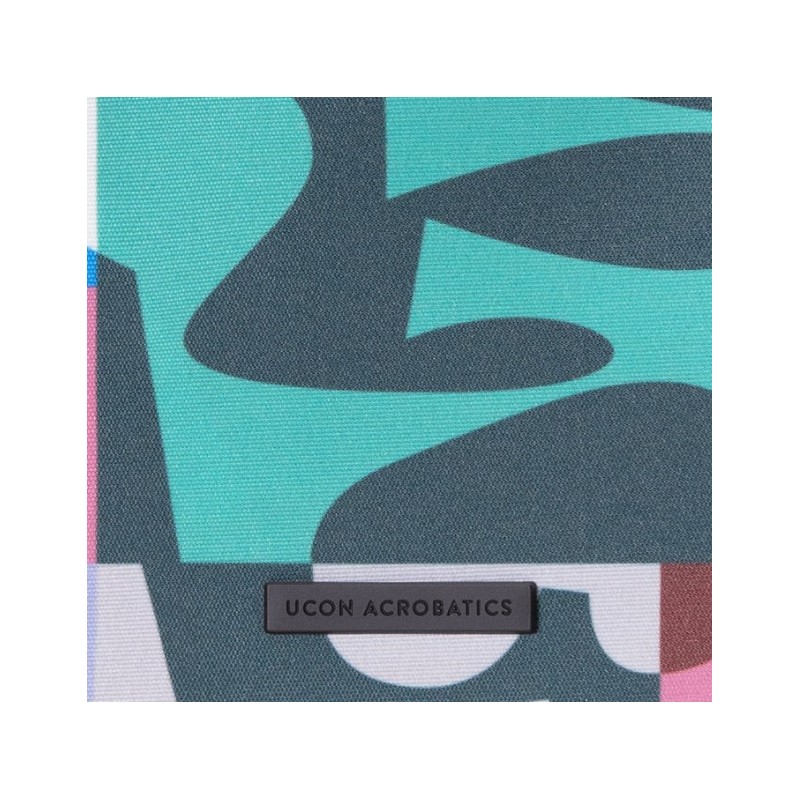 MION MINI ARTIST COLLABORATION, Studio Feixen