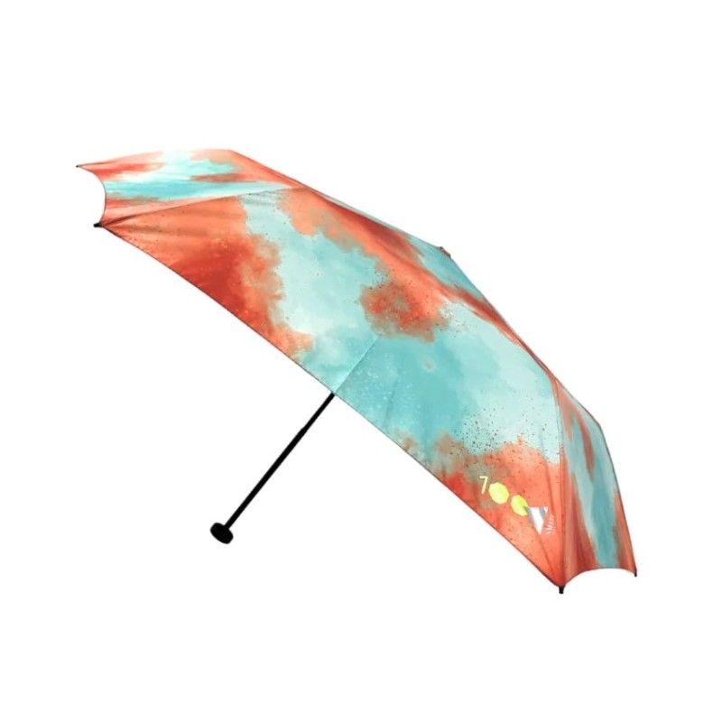 100 GRAMMI, Aurore Celeste