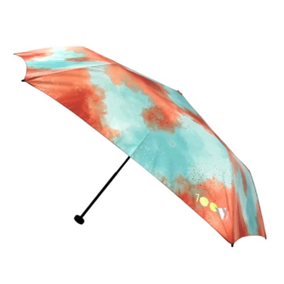 100 GRAMMI, Aurore Celeste