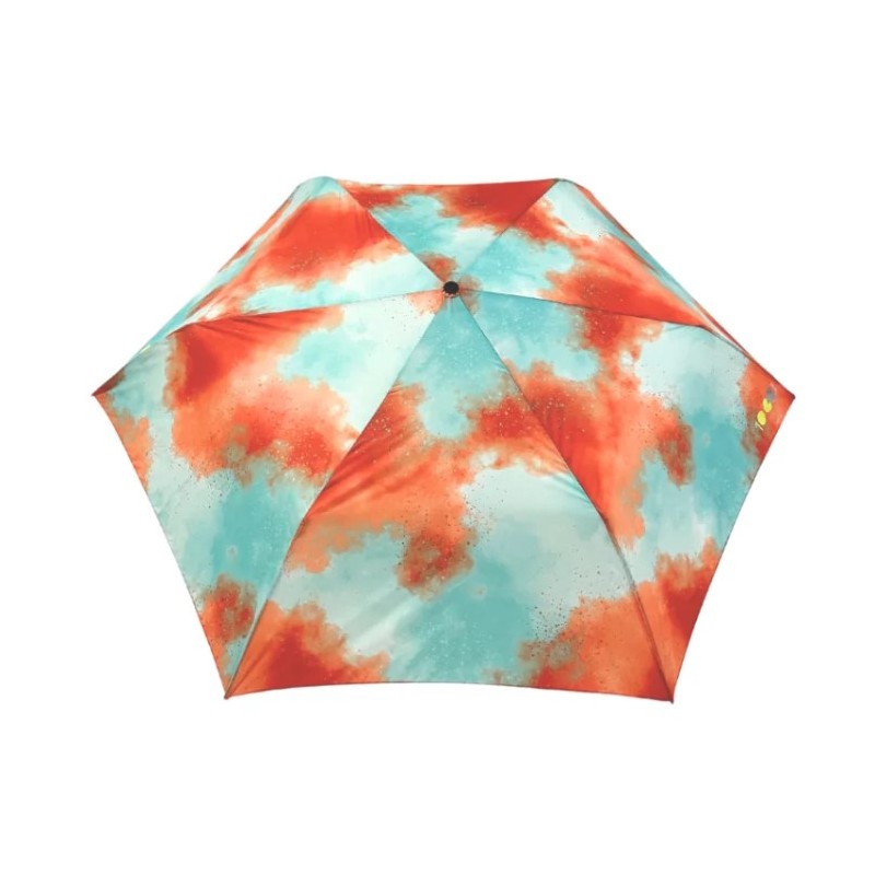 100 GRAMMI, Aurore Celeste