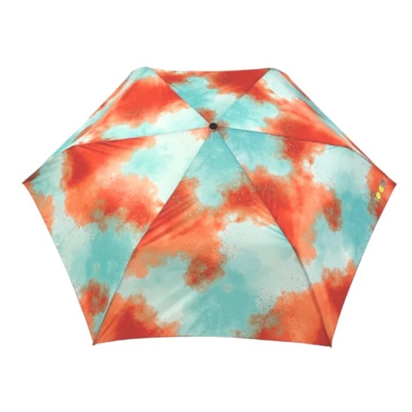 100 GRAMMI, Aurore Celeste