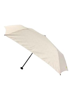 100 GRAMMI, Ecru Graphique 2