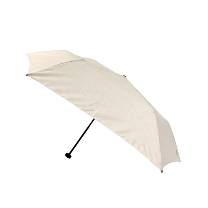 100 GRAMMI, Ecru Graphique