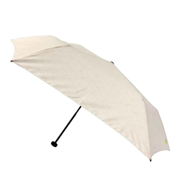 100 GRAMMI, Ecru Graphique