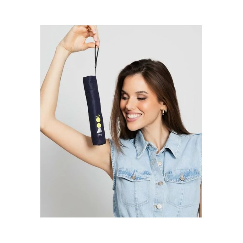 100 GRAMMI, Manuale Bleu Nuit