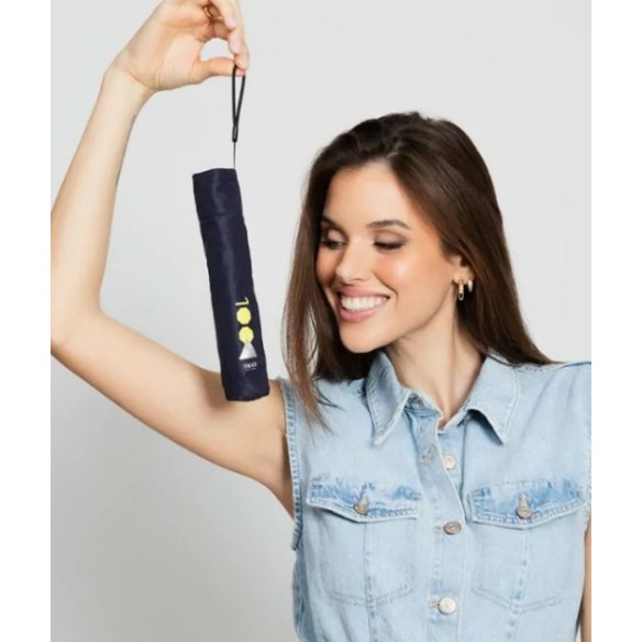 100 GRAMMI, Manuale Bleu Nuit