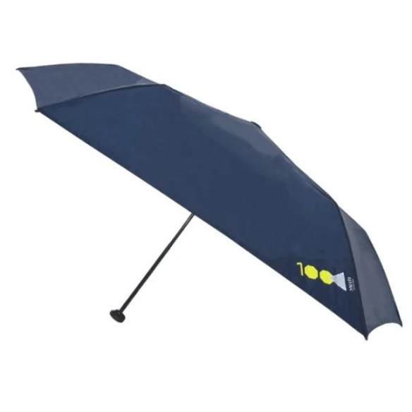 100 GRAMMI, Manuale Bleu Nuit