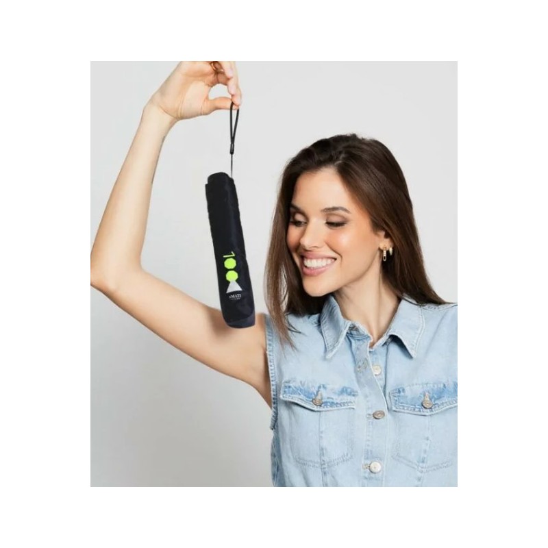 100 GRAMMI, Manuale Nero