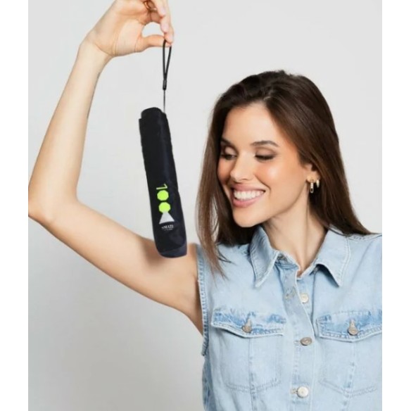 100 GRAMMI, Manuale Nero