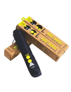 100 GRAMMI, Manuale Nero