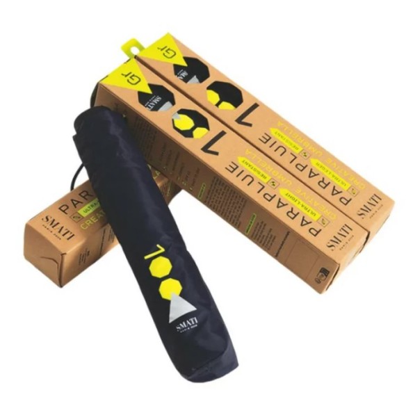 100 GRAMMI, Manuale Nero