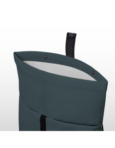 HAJO MINI ALOE, Forest - Forest 2