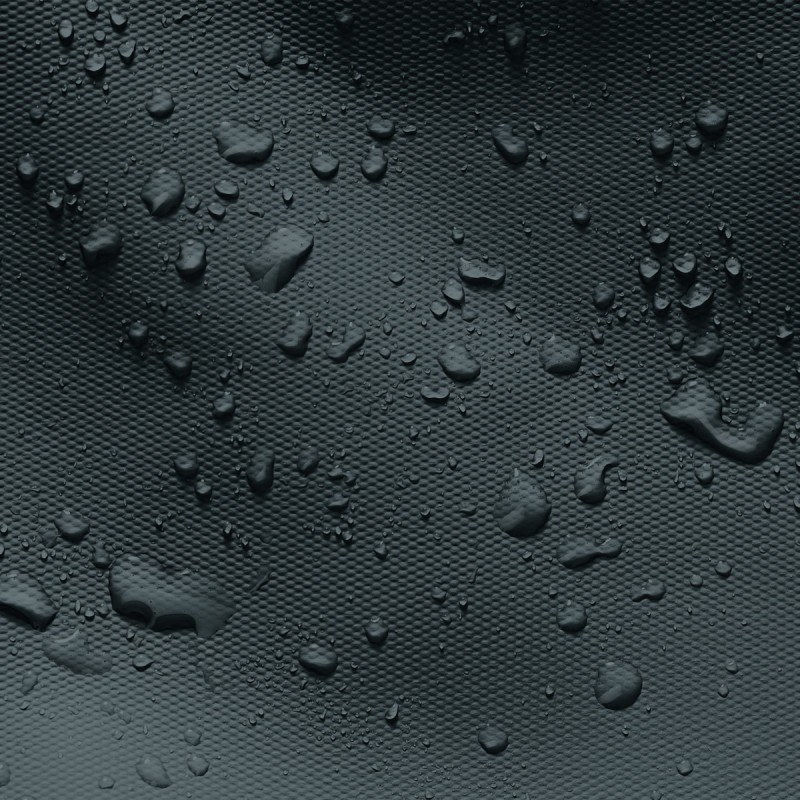 HAJO MINI ALOE, Forest - Forest