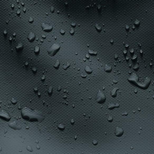 HAJO MINI ALOE, Forest - Forest