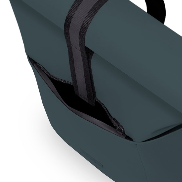 HAJO MINI ALOE, Forest - Forest