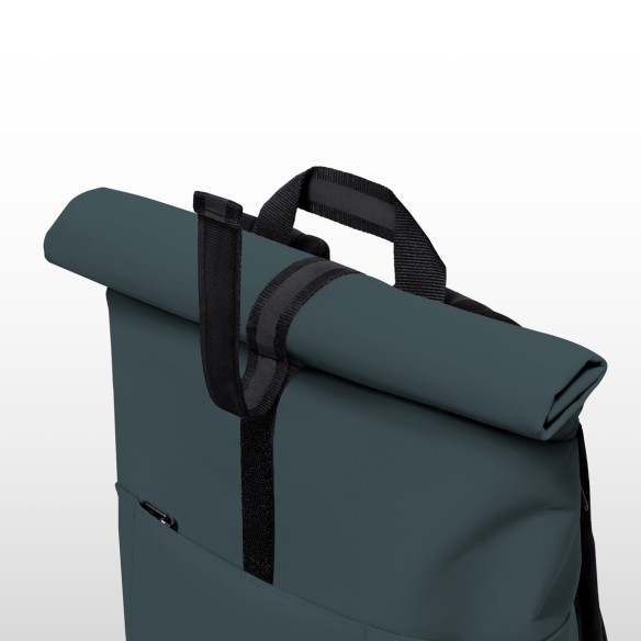 HAJO MINI ALOE, Forest - Forest