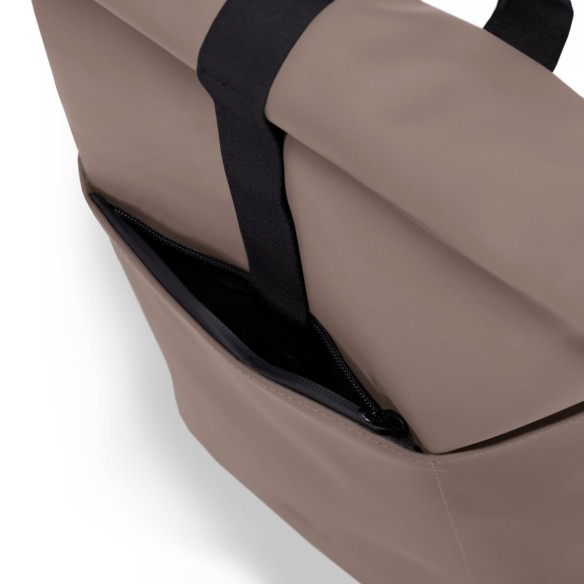 HAJO MINI INFINITY, Dark Sand