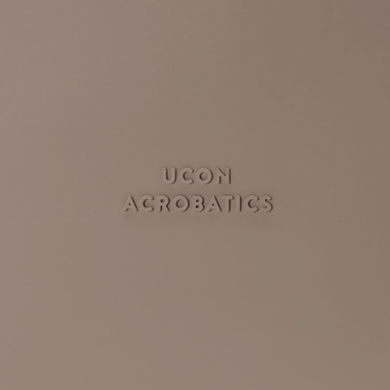 HAJO MINI INFINITY, Dark Sand