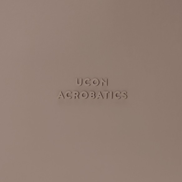 HAJO MINI INFINITY, Dark Sand