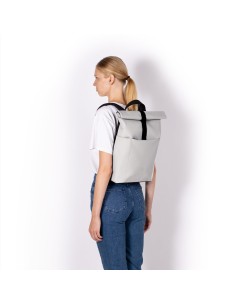 HAJO MINI INFINITY, Glacier Grey 2