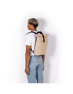 HAJO MINI LOTUS, Light Almond 2