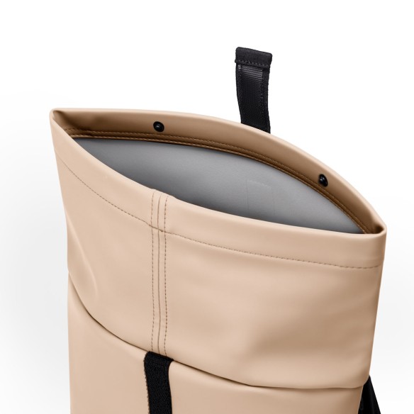 HAJO MINI LOTUS, Light Almond