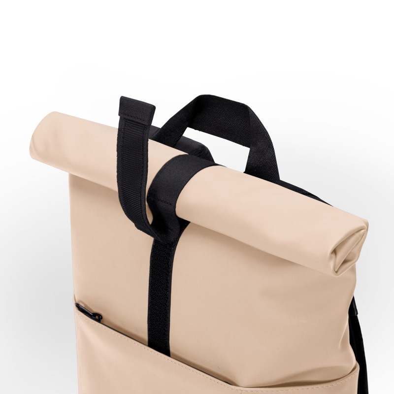 HAJO MINI LOTUS, Light Almond