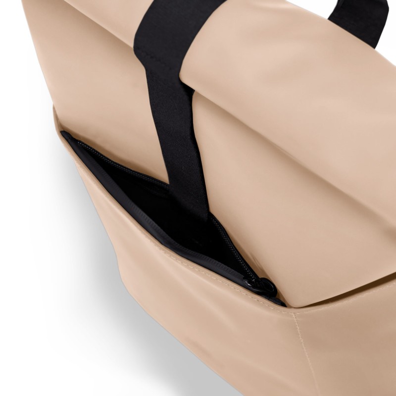 HAJO MINI LOTUS, Light Almond