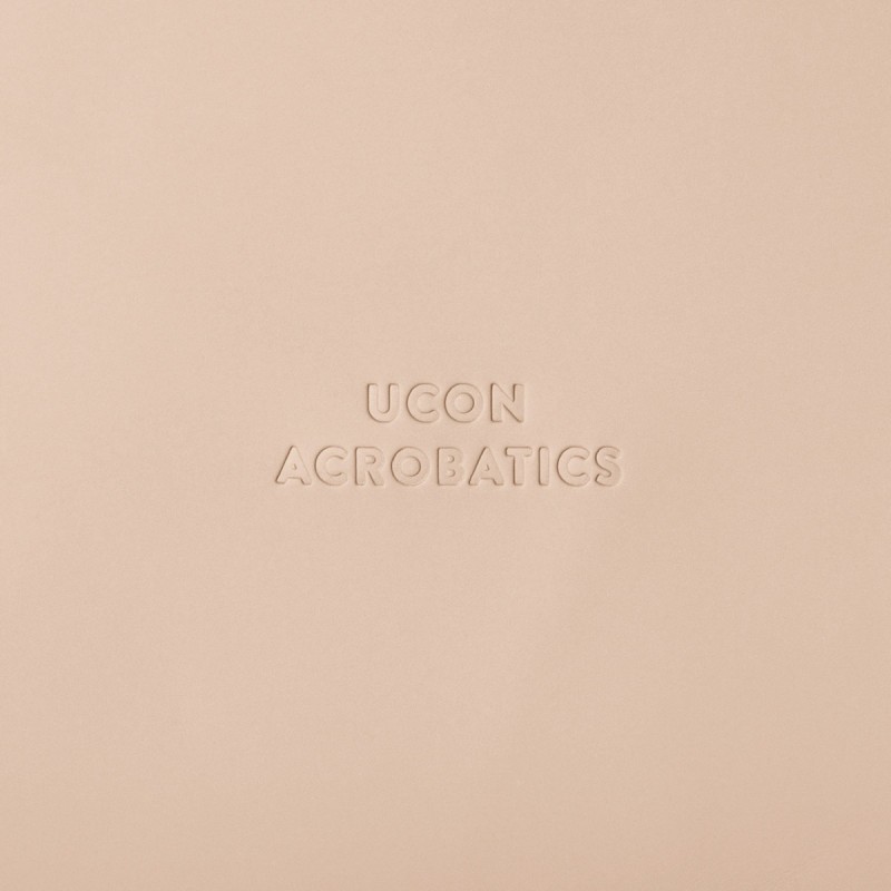 HAJO MINI LOTUS, Light Almond