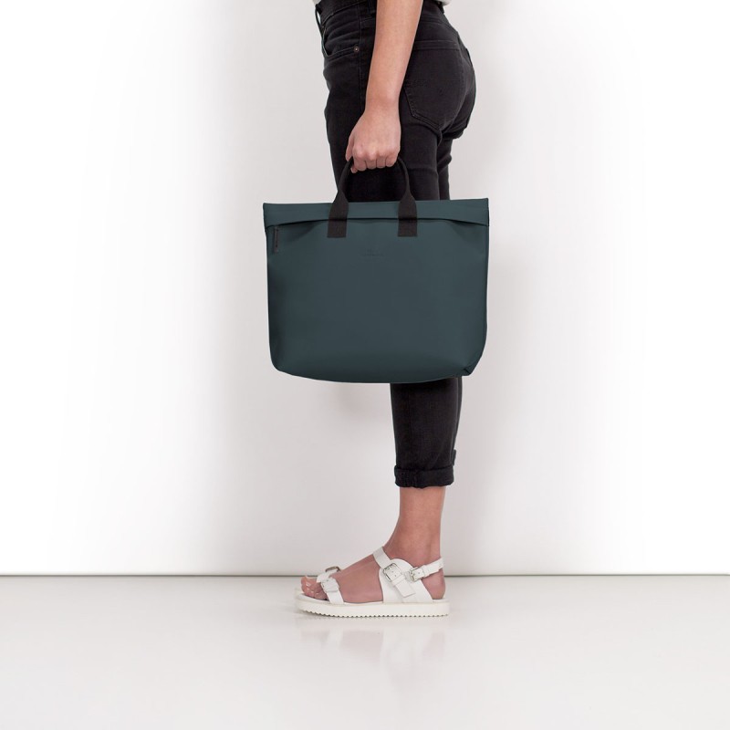 ELIZA BAG LOTUS, Forest