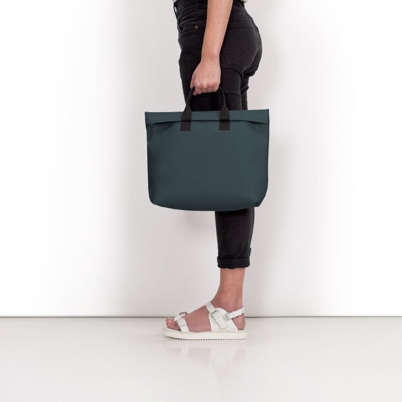 ELIZA BAG LOTUS, Forest