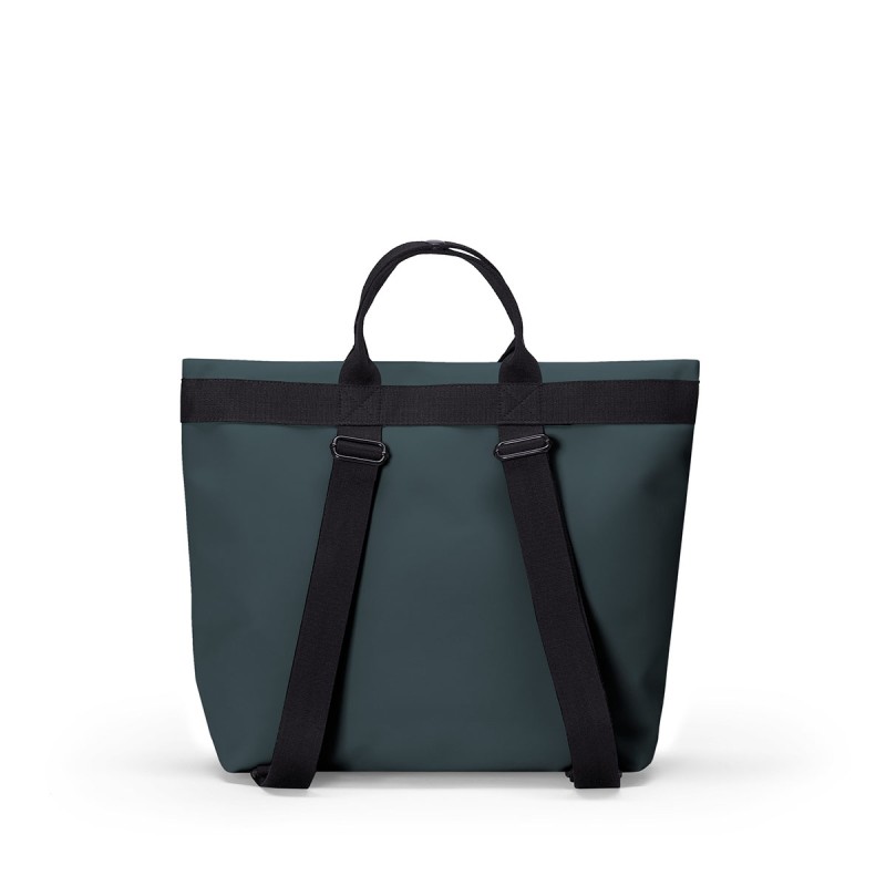 ELIZA BAG LOTUS, Forest