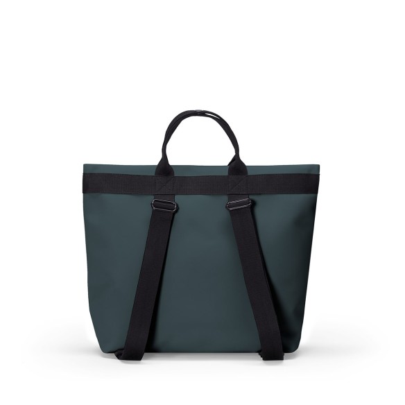 ELIZA BAG LOTUS, Forest