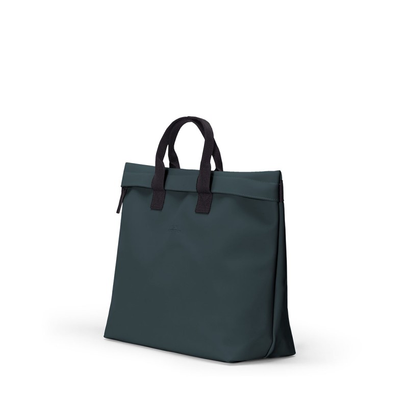 ELIZA BAG LOTUS, Forest