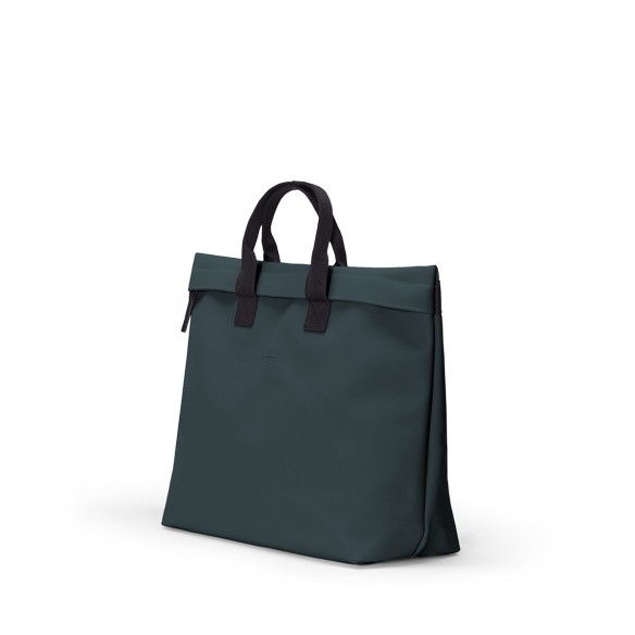 ELIZA BAG LOTUS, Forest