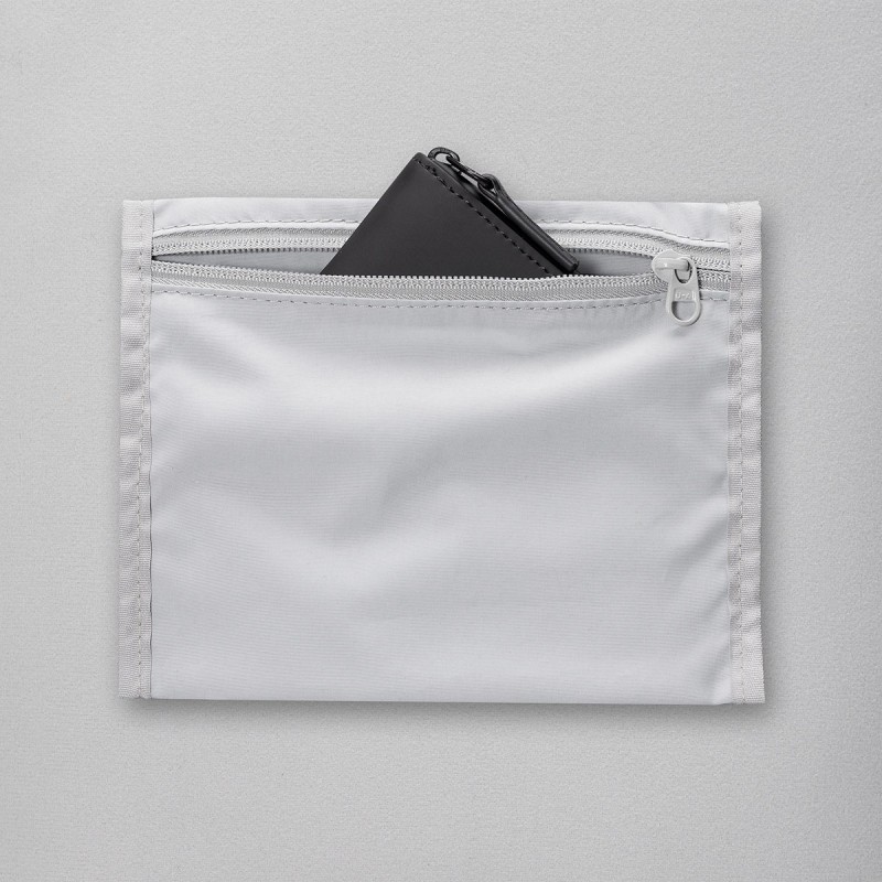 ELIZA BAG LOTUS, Forest