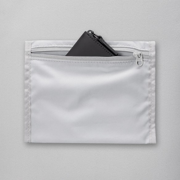 ELIZA BAG LOTUS, Forest