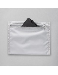 ELIZA BAG LOTUS, Light Almond 2