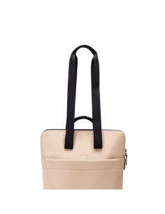 MASAO MINI LOTUS, Light Almond 2