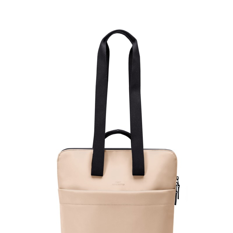 MASAO MINI LOTUS, Light Almond