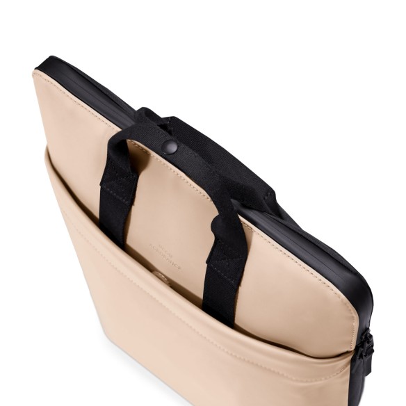 MASAO MINI LOTUS, Light Almond