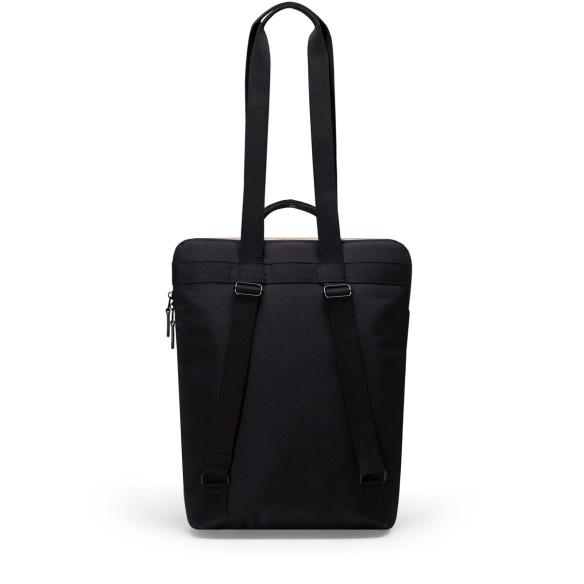 MASAO MINI LOTUS, Light Almond - Olive