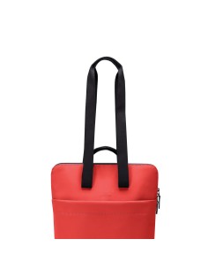 MASAO MINI LOTUS, Red 2