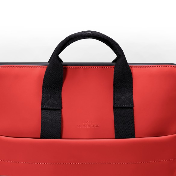 MASAO MINI LOTUS, Red